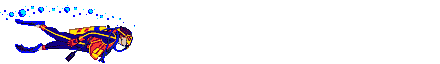 Scuba-Diver-Swimming-ani.gif (20565 bytes)